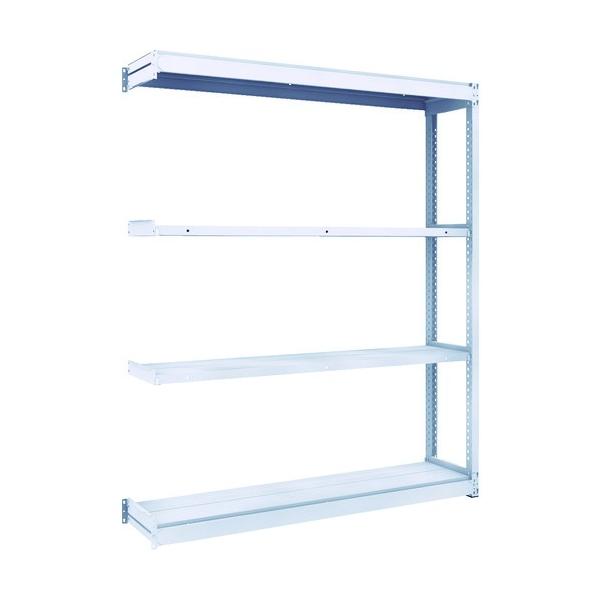 gXRR TRUSCO TUG^yʒI200kgA 1540X324XH1800 4i TUG200-65K-4B Ԍ |Cg10{ 