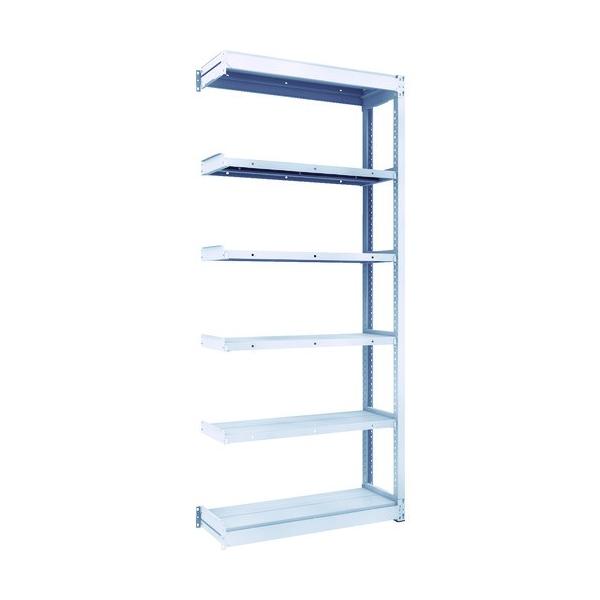 gXRR TRUSCO TUG^yʃ{gXI 200kg A^ 940×324×H2100 6i TUG200-73K-6B Ԍ |Cg10{