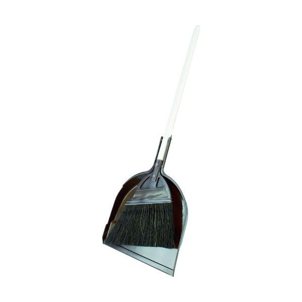gXRR TRUSCO ق`gZbg 76CM TBAD-76A Ԍ |Cg10{