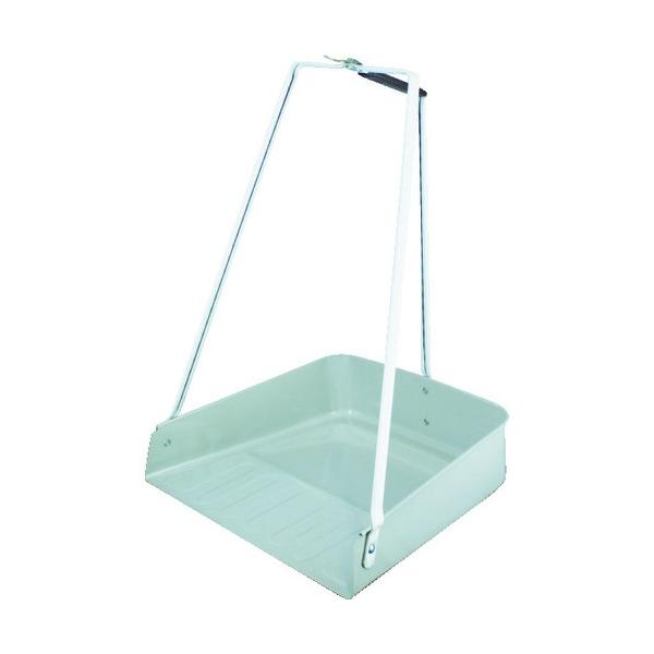 gXRR TRUSCO O肿Ƃ THD-W Ԍ |Cg10{