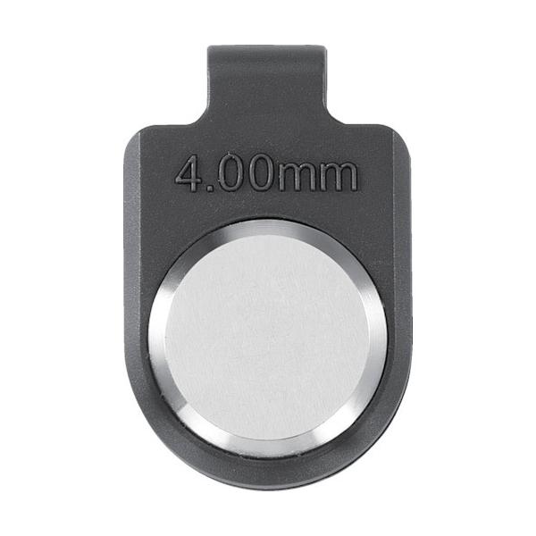 G[EAhEfC AD v gvp4.00mm AD3255-01 AD3255-01 Ԍ |Cg10{
