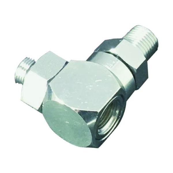 }g }`JX^AJbvO ˂ MR-1M Ԍ |Cg10{