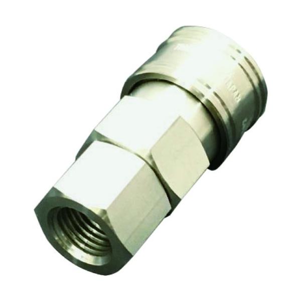 }g }`JX^AJbvO ߂˂:JbvO\Pbg MR-K22SFF Ԍ |Cg10{