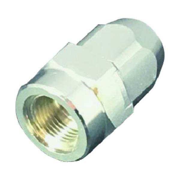 }g }`JX^AJbvO ߂˂:ibg MR-65N-F Ԍ |Cg10{