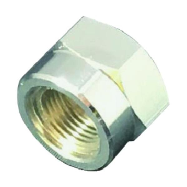 }g }`JX^AJbvO ߂˂:MR܃ibg MR-NUT-F Ԍ |Cg10{