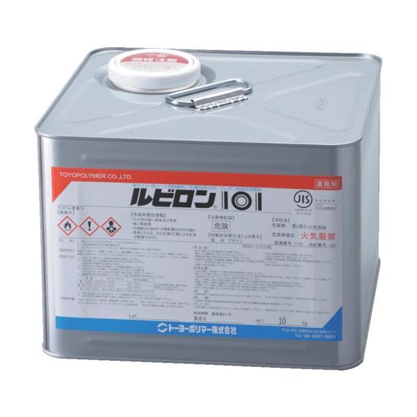 納期について：メーカー直送品(代引き不可)メーカー名：トーヨーポリマー(株)【 特長 】・抜群の初期粘着力と耐水性を持たせたハイグレードタイプの一液ウレタン系接着剤です。・ホルムアルデヒド、トルエン、酢酸エチルを含まず、臭気がマイルドになっ...