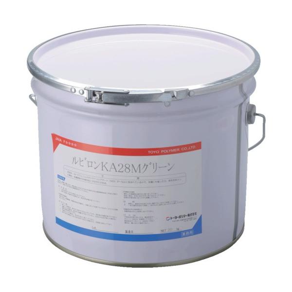 g[[|}[ r E^nڒ KA-28MO[ 20kg 2KA28M-GRE-020 Ԍ |Cg10{