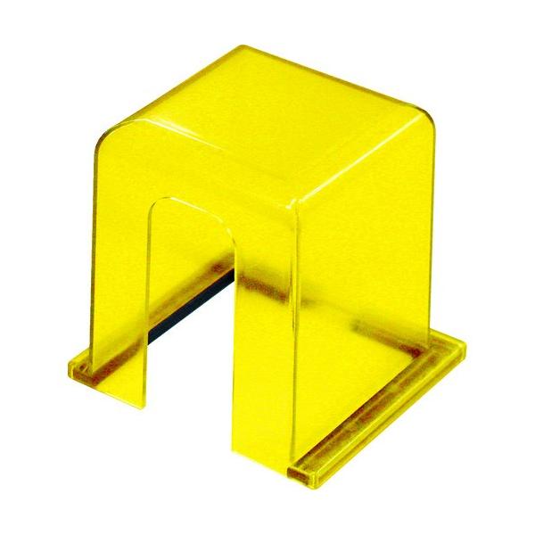 d@ SHINOHARA JXCb`Jo[ F SWC-90Y Ԍ |Cg10{