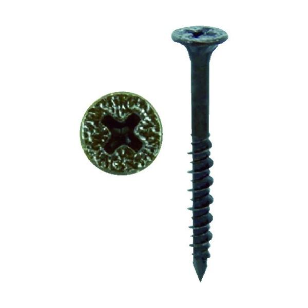 嗢 OHSATO  ؂ɂrX PR 3.8×25 210{ 544-311 Ԍ |Cg10{