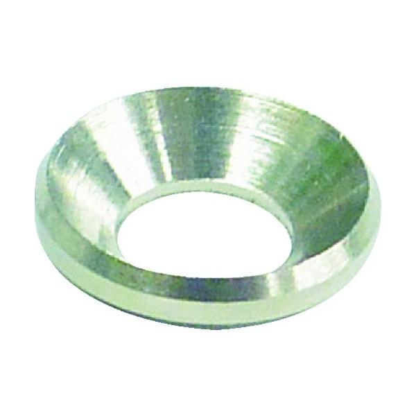 嗢 OHSATO ^JjbP rXfRLbvp 4 50{ 556-469 Ԍ |Cg10{