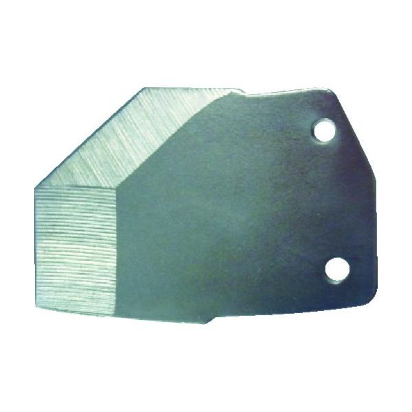 Ridge Tool Company RIDGID �v���X�`�b�N �J�b�^�[ �u���[�h F/1442N 42126 ���Ԍ��� �|�C���g10�{