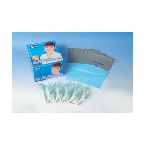 Mu Wincam q}XN }XNAx[VbNoh 5 M-BUNDLE-5 Ԍ |Cg10{