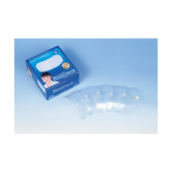 Mu Wincam q}XN }XNAx[VbNptB 5 M-FILM-5 Ԍ |Cg10{