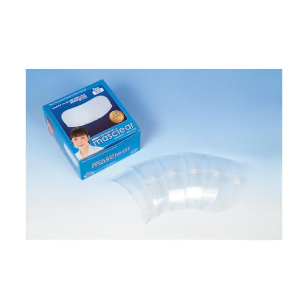 Mu Wincam q}XN }XNAx[VbNptB bV 5 M-FILM-MESH-5 Ԍ |Cg10{