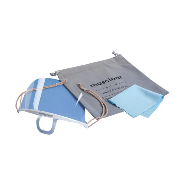 Mu Wincam q}XN }XNAGRm 10 M-ECONO-10 Ԍ |Cg10{