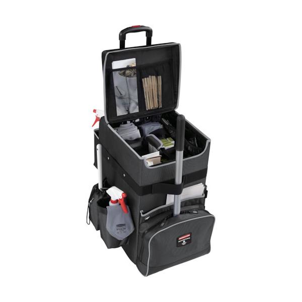 j[EFuYEWp o[Ch NCbNJ[g RM1902465BK Ԍ |Cg10{