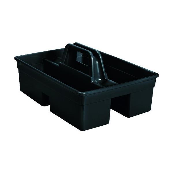 j[EFuYEWp o[Ch L[LfB[ RM1880994BK Ԍ |Cg10{