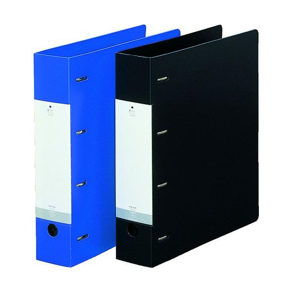 LIHIT LAB. LIHIT Ot@C A4 D^Ot@C ^e^4  G1280-24 Ԍ |Cg10{