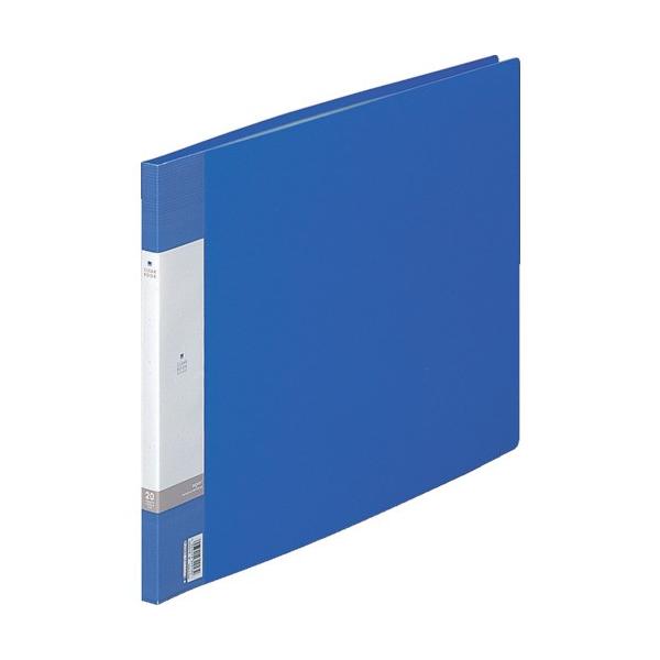 LIHIT LAB. LIHIT A3/E N[ubN 20  G3223-8 Ԍ |Cg10{