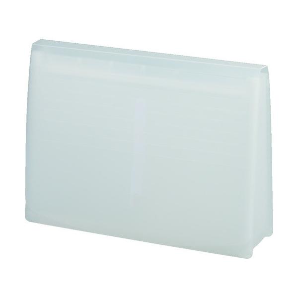 LIHIT LAB. LIHIT hLgt@C GNXpfBOt@C  A5050-1 Ԍ |Cg10{