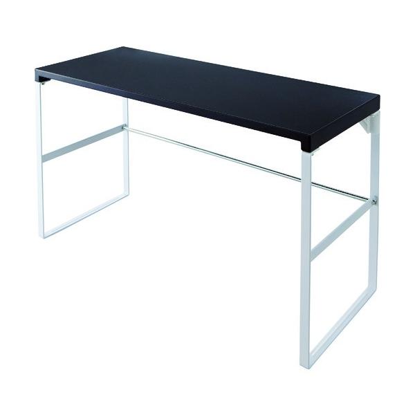 LIHIT LAB. LIHIT fXN{[h  590mmEg[^Cv  A7336-24 Ԍ |Cg10{