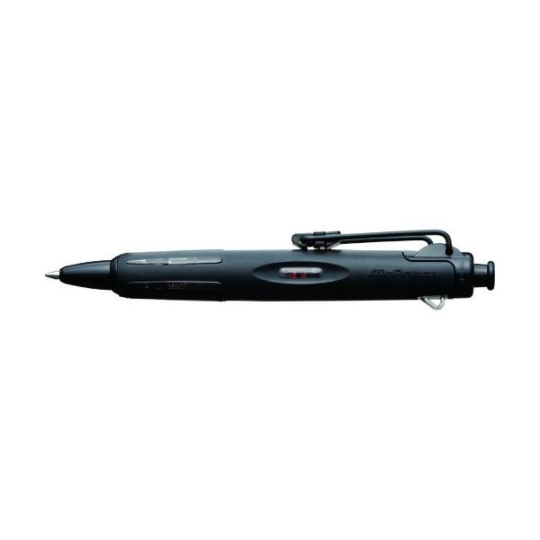 g{M Tombow {[yGAvX12tubN BC-AP12 Ԍ |Cg10{