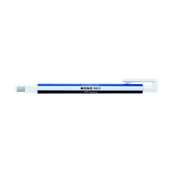 �g���{���M Tombow �z���_�[�����S�� ���m�[�� �p�^ EH-KUS ���Ԍ��� �|�C���g10�{