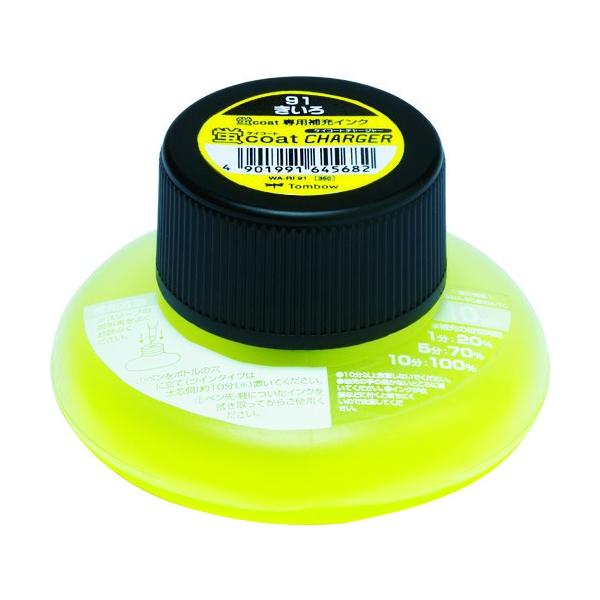 g{M Tombow u[CNRI 91  WA-RI91 Ԍ |Cg10{