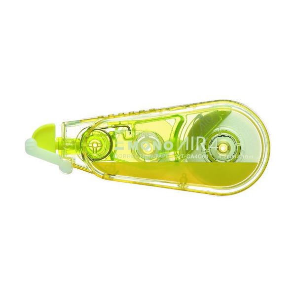 g{M Tombow Ce[v mGA[4 g^Cv 4.2mm C CT-CA4C60 Ԍ |Cg10{