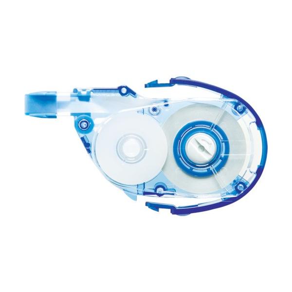 �g���{���M Tombow �C���e-�v�J�[�g���b�W ���mYR6 CT-YR6 ���Ԍ��� �|�C���g10�{