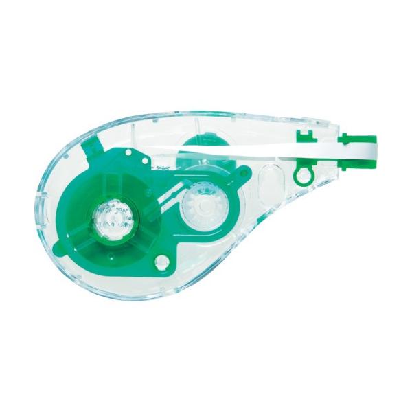 g{M Tombow Ce[vmGSN4pJ[gbW CT-YURN4 Ԍ |Cg10{