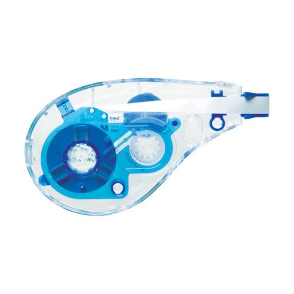 g{M Tombow Ce[vmGSN6pJ[gbW CT-YURN6 Ԍ |Cg10{