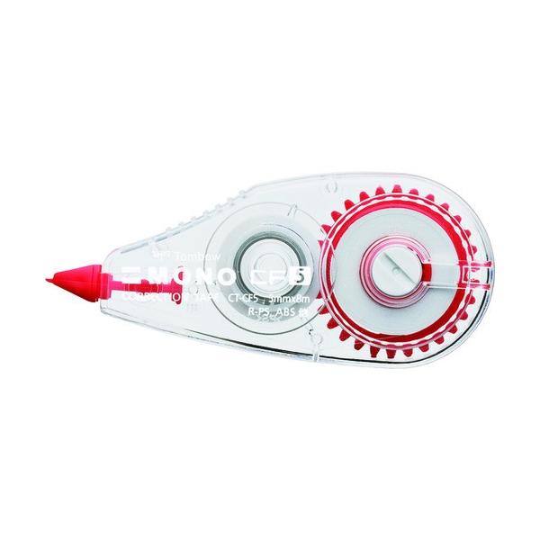 g{M Tombow Ce[v mCF5 bh CT-CF5 Ԍ |Cg10{