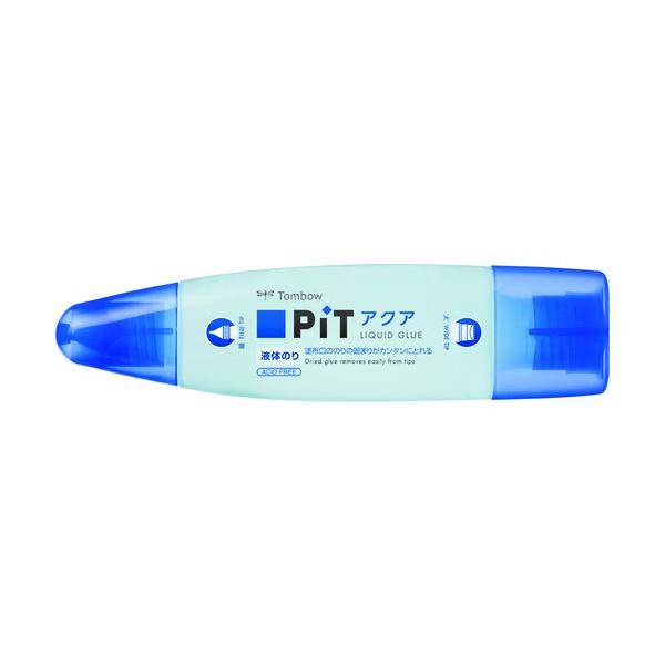 g{M Tombow t̂̂ ANAsbg PT-WT Ԍ |Cg10{