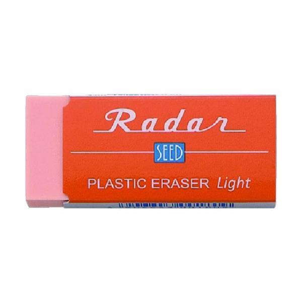 V[h S [_[Cg100 IW 55×24mm EP-KL100-O Ԍ |Cg10{