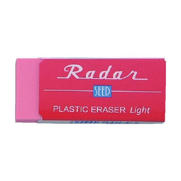 V[h S [_[Cg100 bh 55×24mm EP-KL100-R Ԍ |Cg10{