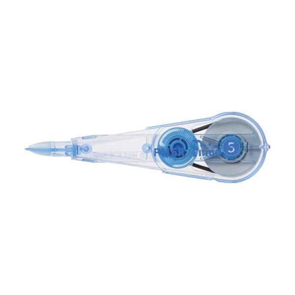 V[h Ce[v PV[hҁ[e[v PM5Hp 5mm PM5R Ԍ |Cg10{