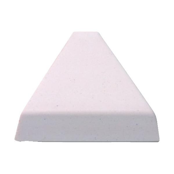 V[h AJS SK-MZA1 Ԍ |Cg10{