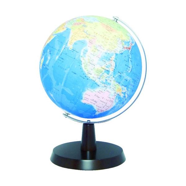 aJ[g nV s}^Cv 26cm 26-GAM Ԍ |Cg10{