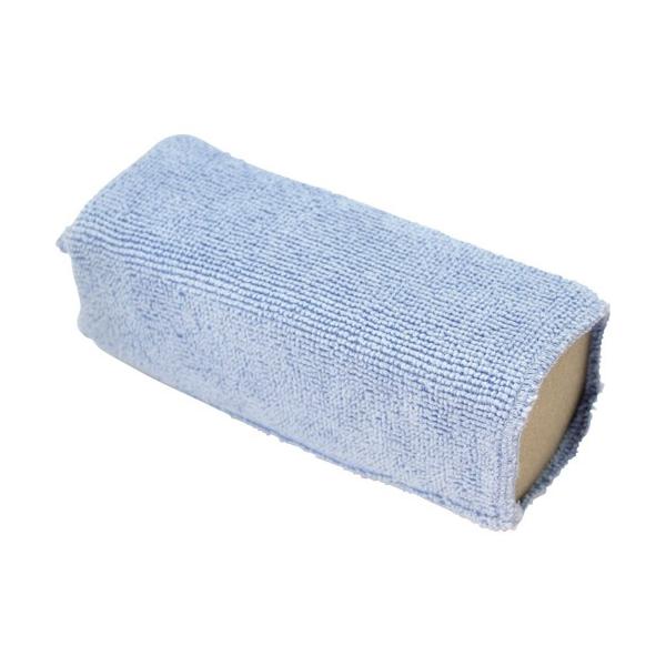 {wH LbgpX EFbgN[i[ p KPC-WETRE Ԍ |Cg10{