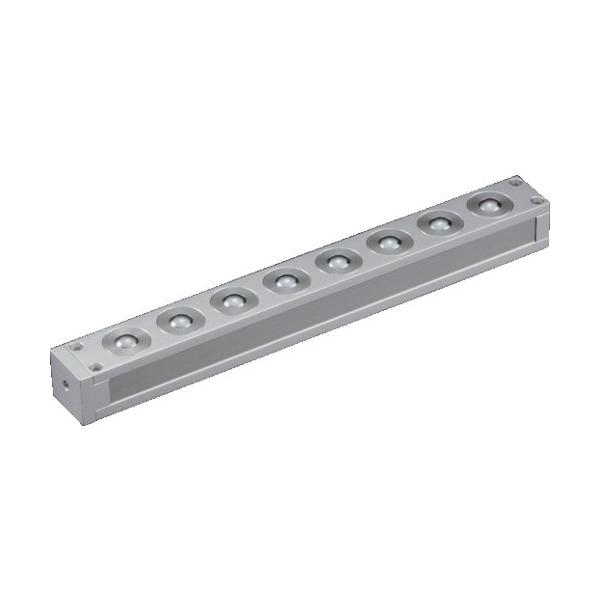 �G�C�e�b�N �v���C���x�A �G�A�쓮�����t�^�[������E���������p PVL55SL-3 PVL55SL-3 ���Ԍ��� �|�C���g10�{