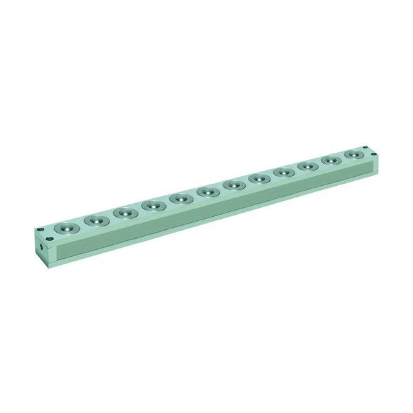 �G�C�e�b�N �v���C���x�A �G�A�쓮�����t�^�[������E���������p PVL55S-12 PVL55S-12 ���Ԍ��� �|�C���g10�{