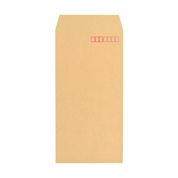 LOR[| `3 70g IpX 1000 150502 Ԍ |Cg10{