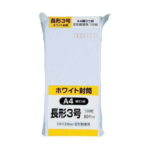 LOR[| zCg100 `380g N3W80 Ԍ |Cg10{