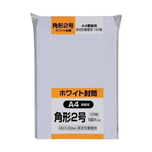 LOR[| zCg100 p`2100g K2W100 Ԍ |Cg10{