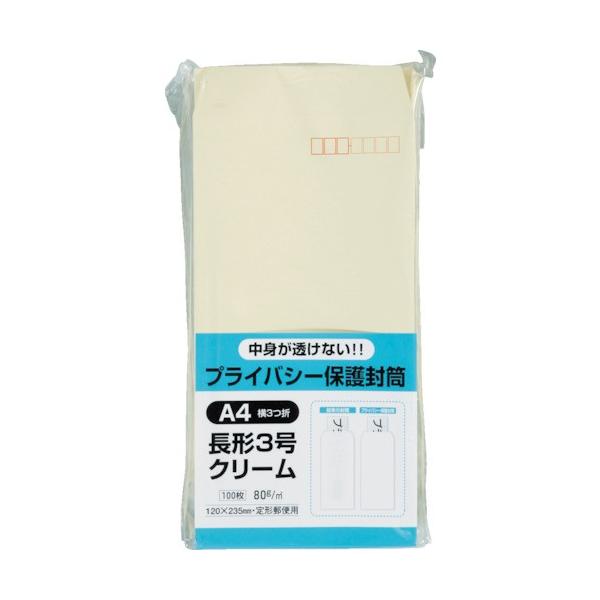 LOR[| vCoV[ی압 3 N[ 100 N3PB100C Ԍ |Cg10{