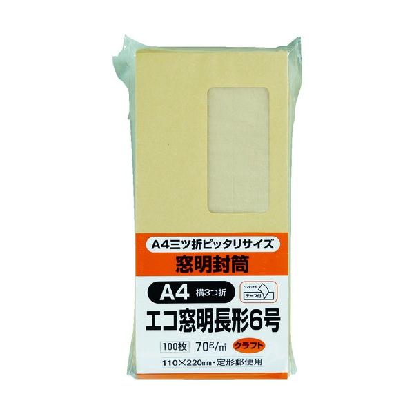 LOR[| 6 e[v̂tNtg 100 N6KGM70Q Ԍ |Cg10{