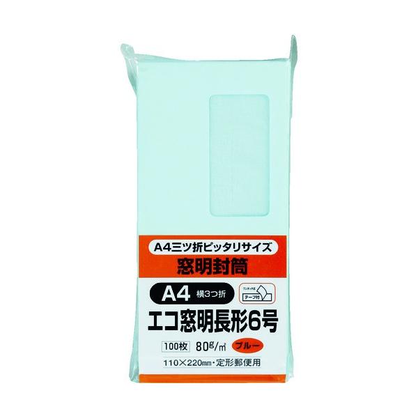 LOR[| 6 e[v̂t\tgu[100 N6SGM80BQ Ԍ |Cg10{