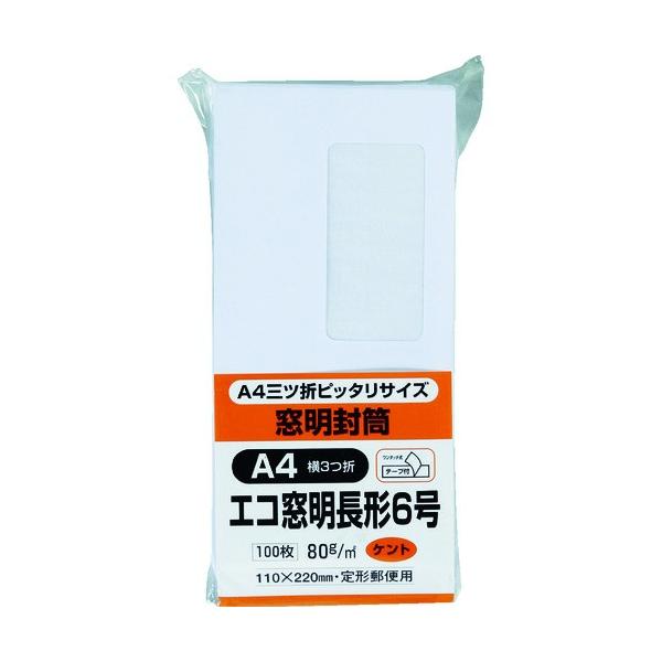 LOR[| 6 e[v̂tPg 100 N6WGM80Q Ԍ |Cg10{