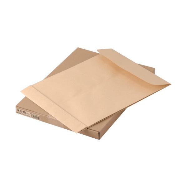 LOR[| p0}`t10pbNIpX120g K0KH120 Ԍ |Cg10{